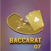 Super Bac 07