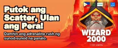 Experience Premium Casino Gaming