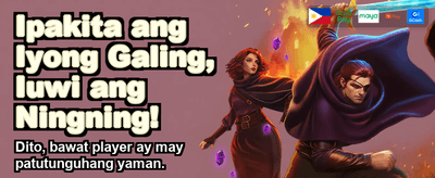 Best Slots in the Philippines
