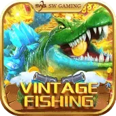 Klasikong Pangingisda screenshot